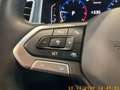 Volkswagen T-Roc 1.5 TSI Style DSG RFK/PDC/LED/SHZ Gri - thumbnail 6