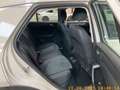 Volkswagen T-Roc 1.5 TSI Style DSG RFK/PDC/LED/SHZ Gri - thumbnail 13