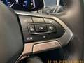 Volkswagen T-Roc 1.5 TSI Style DSG RFK/PDC/LED/SHZ Gri - thumbnail 7
