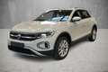 Volkswagen T-Roc 1.5 TSI Style DSG RFK/PDC/LED/SHZ Gri - thumbnail 1