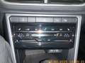 Volkswagen T-Roc 1.5 TSI Style DSG RFK/PDC/LED/SHZ Gri - thumbnail 9