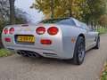 Corvette C5 5.7 Targa Z51 EU Silber - thumbnail 13