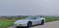 Corvette C5 5.7 Targa Z51 EU Ezüst - thumbnail 4