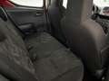 Suzuki Alto 1.0 Comfort Plus | Airco | Elektrische ramen | 1e Rot - thumbnail 26