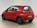 Suzuki Alto 1.0 Comfort Plus | Airco | Elektrische ramen | 1e Rot - thumbnail 3