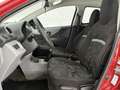 Suzuki Alto 1.0 Comfort Plus | Airco | Elektrische ramen | 1e Rot - thumbnail 14