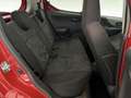 Suzuki Alto 1.0 Comfort Plus | Airco | Elektrische ramen | 1e Rot - thumbnail 25