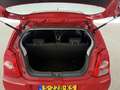 Suzuki Alto 1.0 Comfort Plus | Airco | Elektrische ramen | 1e Rot - thumbnail 27