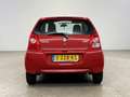Suzuki Alto 1.0 Comfort Plus | Airco | Elektrische ramen | 1e Rot - thumbnail 8