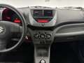 Suzuki Alto 1.0 Comfort Plus | Airco | Elektrische ramen | 1e Rot - thumbnail 16