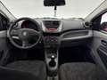 Suzuki Alto 1.0 Comfort Plus | Airco | Elektrische ramen | 1e Rot - thumbnail 2