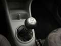 Suzuki Alto 1.0 Comfort Plus | Airco | Elektrische ramen | 1e Rot - thumbnail 20