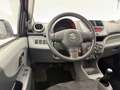 Suzuki Alto 1.0 Comfort Plus | Airco | Elektrische ramen | 1e Rot - thumbnail 22
