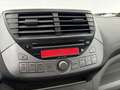 Suzuki Alto 1.0 Comfort Plus | Airco | Elektrische ramen | 1e Rot - thumbnail 21