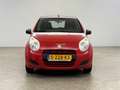 Suzuki Alto 1.0 Comfort Plus | Airco | Elektrische ramen | 1e Rot - thumbnail 7
