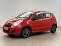 Suzuki Alto 1.0 Comfort Plus | Airco | Elektrische ramen | 1e Rot - thumbnail 6
