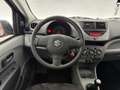 Suzuki Alto 1.0 Comfort Plus | Airco | Elektrische ramen | 1e Rot - thumbnail 13