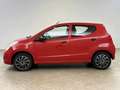 Suzuki Alto 1.0 Comfort Plus | Airco | Elektrische ramen | 1e Rot - thumbnail 10