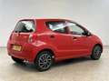 Suzuki Alto 1.0 Comfort Plus | Airco | Elektrische ramen | 1e Rot - thumbnail 11