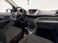 Suzuki Alto 1.0 Comfort Plus | Airco | Elektrische ramen | 1e Rot - thumbnail 4