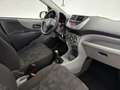 Suzuki Alto 1.0 Comfort Plus | Airco | Elektrische ramen | 1e Rot - thumbnail 24