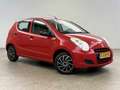 Suzuki Alto 1.0 Comfort Plus | Airco | Elektrische ramen | 1e Rot - thumbnail 12
