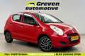 Suzuki Alto 1.0 Comfort Plus | Airco | Elektrische ramen | 1e Rot - thumbnail 1