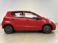 Suzuki Alto 1.0 Comfort Plus | Airco | Elektrische ramen | 1e Rot - thumbnail 9