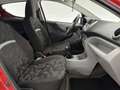 Suzuki Alto 1.0 Comfort Plus | Airco | Elektrische ramen | 1e Rot - thumbnail 15