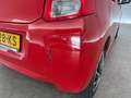 Suzuki Alto 1.0 Comfort Plus | Airco | Elektrische ramen | 1e Rot - thumbnail 28