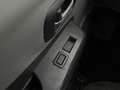 Suzuki Alto 1.0 Comfort Plus | Airco | Elektrische ramen | 1e Rot - thumbnail 19