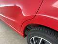 Suzuki Alto 1.0 Comfort Plus | Airco | Elektrische ramen | 1e Rot - thumbnail 30