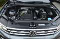 Volkswagen Tiguan 1.4 TSI R-line Business, NL-auto! Gris - thumbnail 29