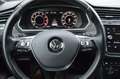 Volkswagen Tiguan 1.4 TSI R-line Business, NL-auto! Gris - thumbnail 22