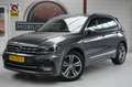 Volkswagen Tiguan 1.4 TSI R-line Business, NL-auto! Grijs - thumbnail 2