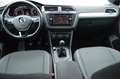 Volkswagen Tiguan 1.4 TSI R-line Business, NL-auto! Grijs - thumbnail 17