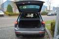 Volkswagen Tiguan 1.4 TSI R-line Business, NL-auto! Grijs - thumbnail 16