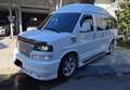 GMC Savana 5,3l V8 Starcraft Fehér - thumbnail 1