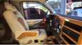 GMC Savana 5,3l V8 Starcraft Fehér - thumbnail 10