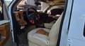 GMC Savana 5,3l V8 Starcraft Fehér - thumbnail 6