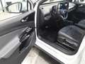 Volkswagen ID.4 Pro 210kw 5JG+MATRIX+NAVI+AHK+ACC+CCS+19Z. Weiß - thumbnail 4