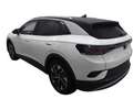 Volkswagen ID.4 Pro 210kw 5JG+MATRIX+NAVI+AHK+ACC+CCS+19Z. Weiß - thumbnail 3