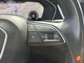 Audi S6 e-tron S line 35 TDI 120kW S tronic Negro - thumbnail 17