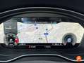 Audi S6 e-tron S line 35 TDI 120kW S tronic Negro - thumbnail 20