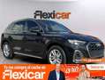 Audi S6 e-tron S line 35 TDI 120kW S tronic Negro - thumbnail 1