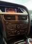 Audi A4 Avant 2.0 tdi Advanced quattro 170cv Brun - thumbnail 16
