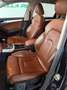 Audi A4 Avant 2.0 tdi Advanced quattro 170cv Brun - thumbnail 10
