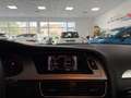 Audi A4 Avant 2.0 tdi Advanced quattro 170cv Brun - thumbnail 15