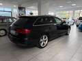 Audi A4 Avant 2.0 tdi Advanced quattro 170cv Brun - thumbnail 4