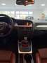 Audi A4 Avant 2.0 tdi Advanced quattro 170cv Brun - thumbnail 17
